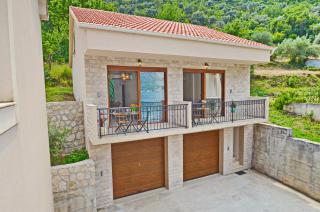 Apartments Jankovic - Kotor - 3