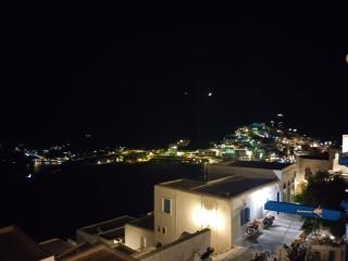 Φως (Fos) - Astypalaia - 3