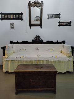 Φως (Fos) - Astypalaia - 2