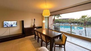 Herdade dos Salgados,T3 8C-1B, Vila das Lagoas - Albufeira - 6