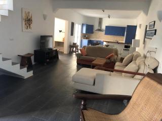 Duplex La Graciosa - 6