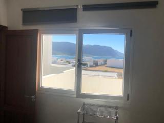 Duplex La Graciosa - 2