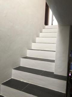 Duplex La Graciosa - 3