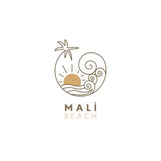 MALİBEACH APART OTEL - Seferihisar - 9