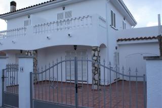 La Vinya I - casas adosadas - 6