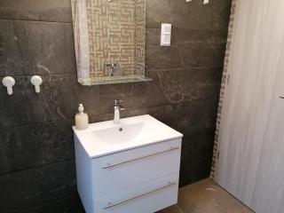 Mohács Apartman - Mohács - 3