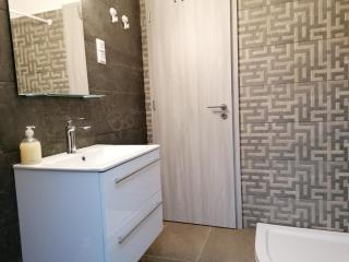 Mohács Apartman - Mohács - 2