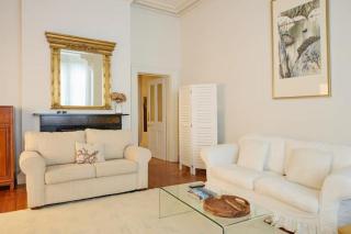 Roxburgh House Apartments - Hobart - 9