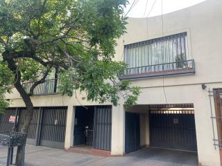 DEPARTAMENTO EN COMPLEJO CERRADO!!! excelente ubicación - Godoy Cruz - 1