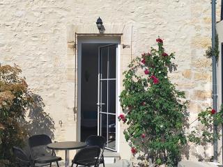 Coeur de Provences - Saint-Didier - 5
