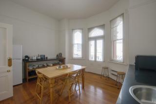 Roxburgh House Apartments - Hobart - 7