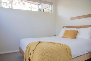 Villa View - Halls Gap - 5