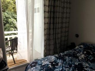 MAISON DE VILLE PRES DE LA PLAGE - 8