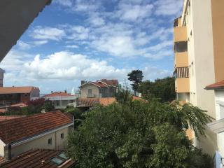 MAISON DE VILLE PRES DE LA PLAGE - Arcachon - 3