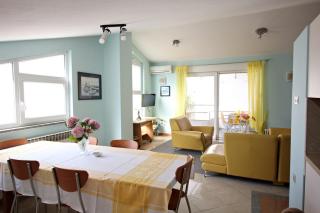 Guest house Minak - 5