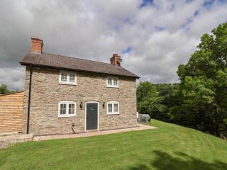 Cae Iocyn - Wrexham - 9