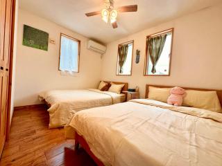 Villa Yui - Isola di Ishigaki - 5