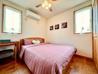 Villa Yui - Isola di Ishigaki - 4