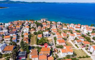 Guest house Minak - Zadar - 9