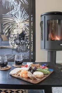 Villa View - Halls Gap - 7