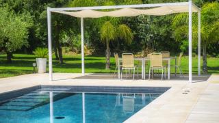 Villa Giomoa 8, Emma Villas - 7