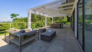 Villa Giomoa 8, Emma Villas - 9