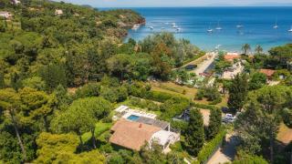 Villa Giomoa 8, Emma Villas - Capoliveri - 8