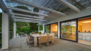 Villa Giomoa 8, Emma Villas - 1