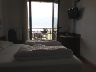Hotel Veronesi - 9