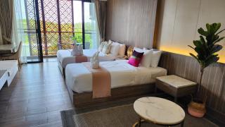 Alaita Boutique Phuket - Ban Bo Rae - 6