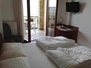 Hotel Veronesi - 8