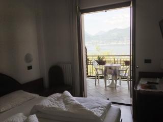 Hotel Veronesi - 7
