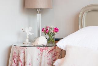 The Hideaway, sleeps 2 in Wells next-the-Sea! - Wells next the Sea - 2