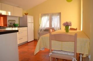 Guest house Minak - 6