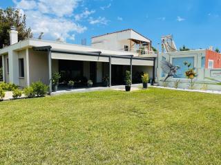 Aurelia Home - Alexandroúpolis - 4