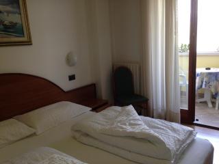 Hotel Veronesi - 6