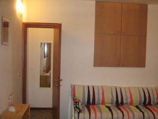 Flat in Milan 3 - Milan - 4