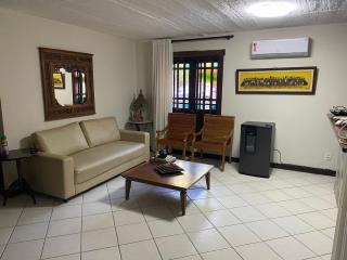 Vilarejo do farol - 2