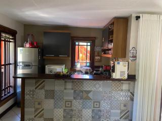 Vilarejo do farol - 4