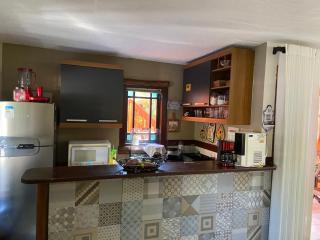 Vilarejo do farol - 5