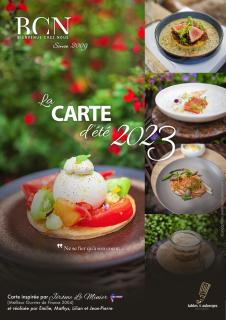 Bienvenue Chez Nous - Bergues - 7