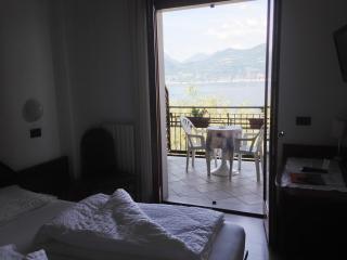 Hotel Veronesi - 5