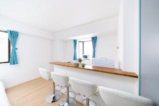 SUA HOTEL Nishikasai - 4