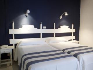 Hotel Els Pins - 1