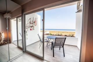 Amazing Luxury Apartment, La Casa del Corazon - Morro del Jable - 6