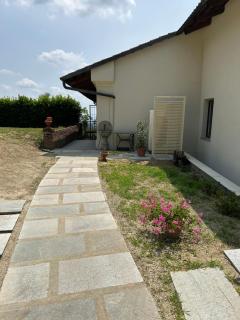 Bellaveduta Holidays Home - Baldissero Torinese - 3