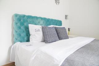 Etoile City Center Apartments - Belgrado - 1