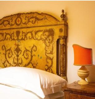 Umbrian cottage - Gubbio - 1
