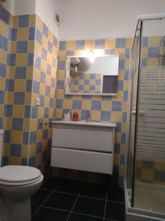 Appartement 2 pièces 37m2,350m de la plage - Nizza - 1