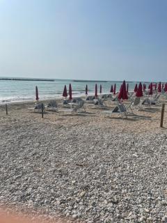 Residence Verde Mare - Massignano - 5